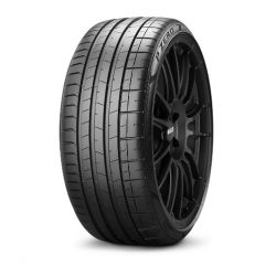 Opona Pirelli 295/35R21 P ZERO (2017) 107Y XL FR MO1 - pirelli_pzero[1].jpg